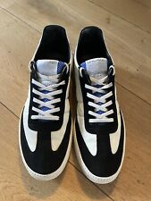 Men black cream for sale  LONDON