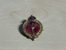 Ww2 welsh guards for sale  BICESTER