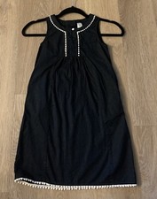 Carter girl size for sale  Frewsburg