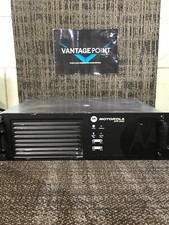 Motorola xpr8400 uhf1 for sale  Oklahoma City