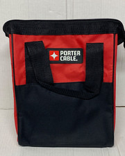 Porter cable genuine for sale  Brooksville