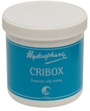 Hydrophane cribox ointment for sale  POULTON-LE-FYLDE