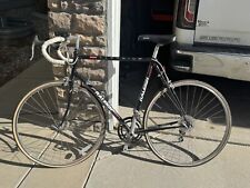 Raleigh techno road for sale  Johnstown