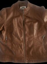 Brown xxl faux for sale  Sturgis