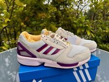 Adidas 8000 glory usato  Spedire a Italy