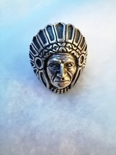 Silber ring stearling gebraucht kaufen Silber ring stearling gebraucht kaufen  Frankfurt am Main