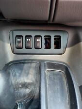 2001 2007 toyota for sale  Adelanto