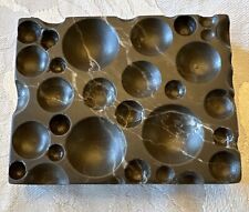 Real marble jewelry for sale  South Pasadena