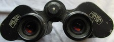 Carl zeiss dekarem gebraucht kaufen  Niederzier