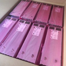 1 peça nova para Eltek Flatpack2 2000W 48V 241115.100 módulo de alimentação comprar usado  Enviando para Brazil