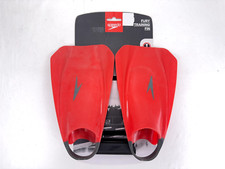 Speedo fury training for sale  COVENTRY