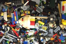 Lego lbs random for sale  San Diego