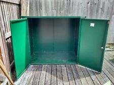 Asgard garden shed for sale  LONDON