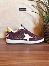 Golden goose scarpe usato  Monguzzo