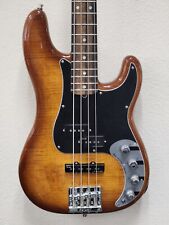 Fender limited edition for sale  Los Angeles