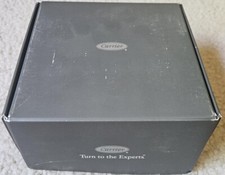 Carrier php01 heat for sale  Zionsville