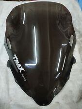 Cupolino parabrezza yamaha usato  Reggio Calabria