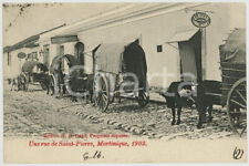 1902 saint pierre usato  Milano
