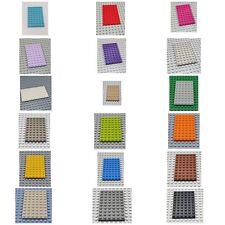 Lego platte plate gebraucht kaufen  Neubiberg