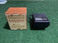 Vintage view master for sale  Ashtabula