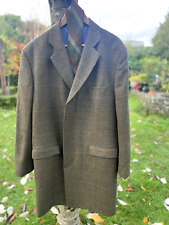 Classic samuel windsor for sale  Ireland