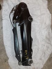 R1200gs final drive for sale  PENTRAETH