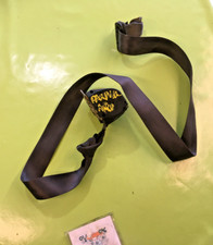 Enrouleur ceinture securité d'occasion  Montréjeau