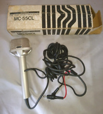 Ancien micro optonica d'occasion  Sète