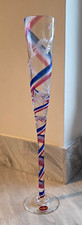 Rare tall 40cm for sale  BLACKBURN