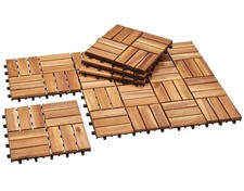 fliesen terrasse gebraucht kaufen fliesen terrasse gebraucht kaufen Neuenstadt am Kocher