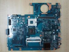 Carte mere mainboard d'occasion  Orleans-