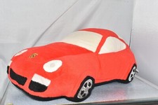 Porsche design drivers for sale  BURTON-ON-TRENT