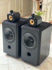 Legendary matrix 801 for sale  Mc Lean