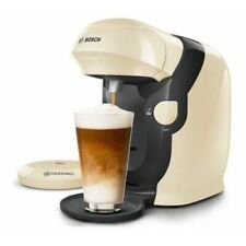 Machine tassimo d'occasion  Lyon VIII