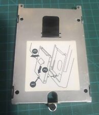 Carrellino hard disk usato  Messina