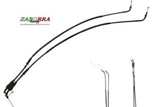 Kawasaki ninja 6rr usato  Bellinzago Novarese