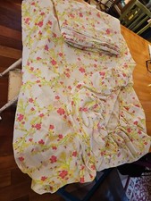 lilly pulitzer bedding for sale  North Providence