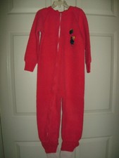 Paddington bear footie for sale  Frederica