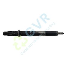 Citroen mki 2002 for sale Citroen mki 2002 for sale  CHICHESTER