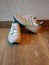 Adidas sneaker 2 gebraucht kaufen  Michelau
