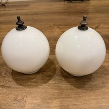 Vintage pair mcm for sale  Topeka
