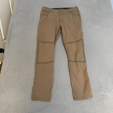 Kuhl free radikl for sale  Katy