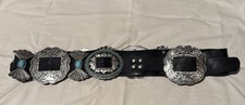 Leatherock women leather for sale  Plano