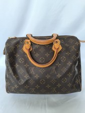 Louis vuitton tasche gebraucht kaufen  Göttingen