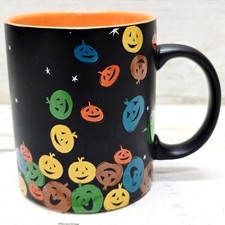 Starbucks 2007 halloween for sale  Ramona