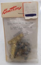 Kemtron 345 scale for sale  Flowery Branch