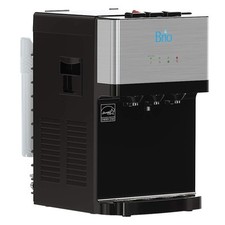 Countertop self cleaning for sale  USA