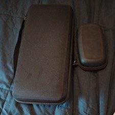 Set protective cases. for sale  Estero