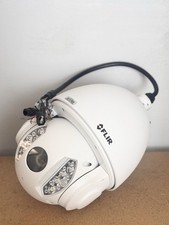 Bom* FLIR 2.1MP HD 30X PTZ IR Speed Dome Câmera IP, DNZ30TL2R comprar usado  Enviando para Brazil