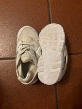 Scarpine nike usate usato  Tortona